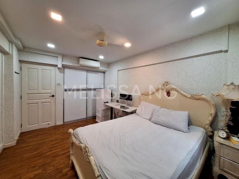 3 Room (3A) HDB for Sale in  105 Potong Pasir Avenue 1 - Image 4